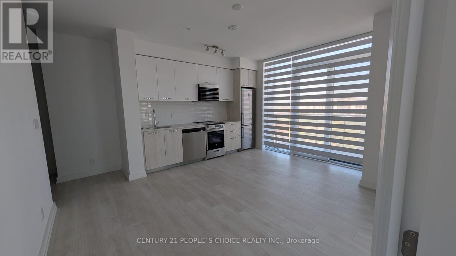 1602 - 75 James Street S, Hamilton, Ontario  L8P 2Y9 - Photo 5 - X13108722