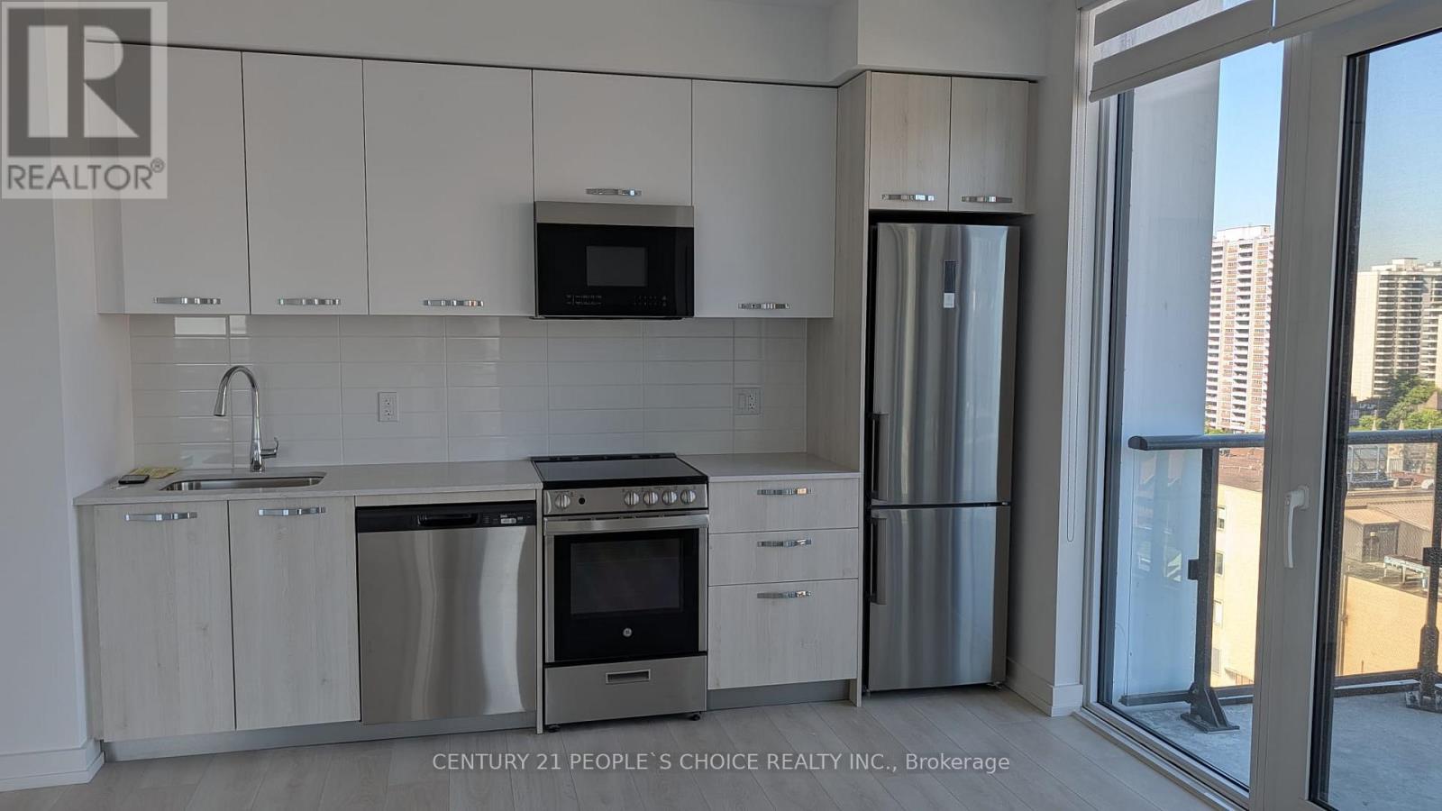 1602 - 75 James Street S, Hamilton, Ontario  L8P 2Y9 - Photo 6 - X13108722