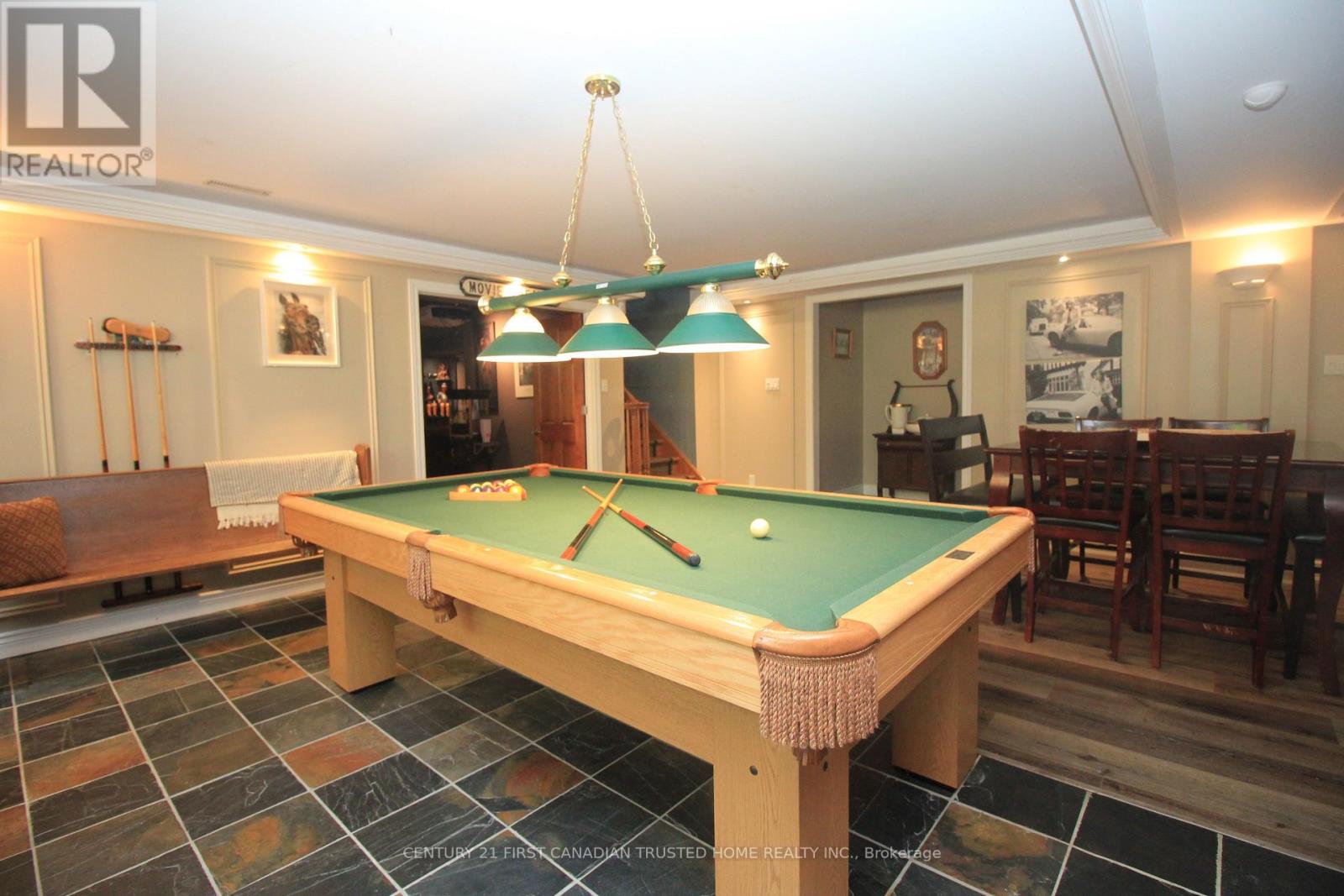 27 Croydon Drive, Middlesex Centre, Ontario  N0M 1C0 - Photo 23 - X13504136
