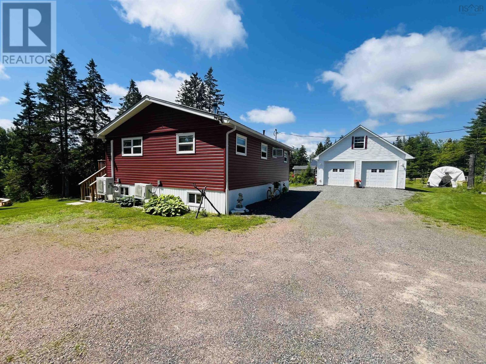 133 Ketchum Drive, Tidnish Bridge, Nova Scotia  B4H 3X9 - Photo 21 - 202616161