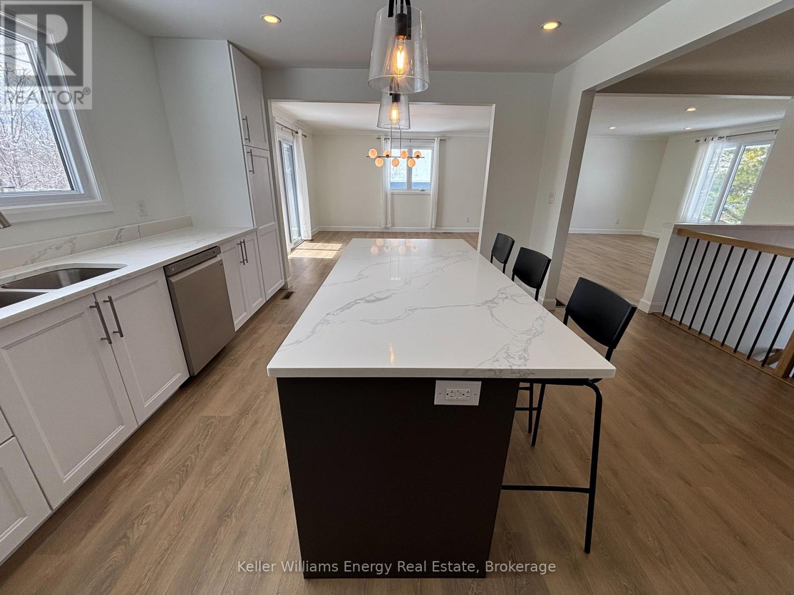 497 Wellington Main Street, Prince Edward County, Ontario  K0K 3L0 - Photo 10 - X13508430