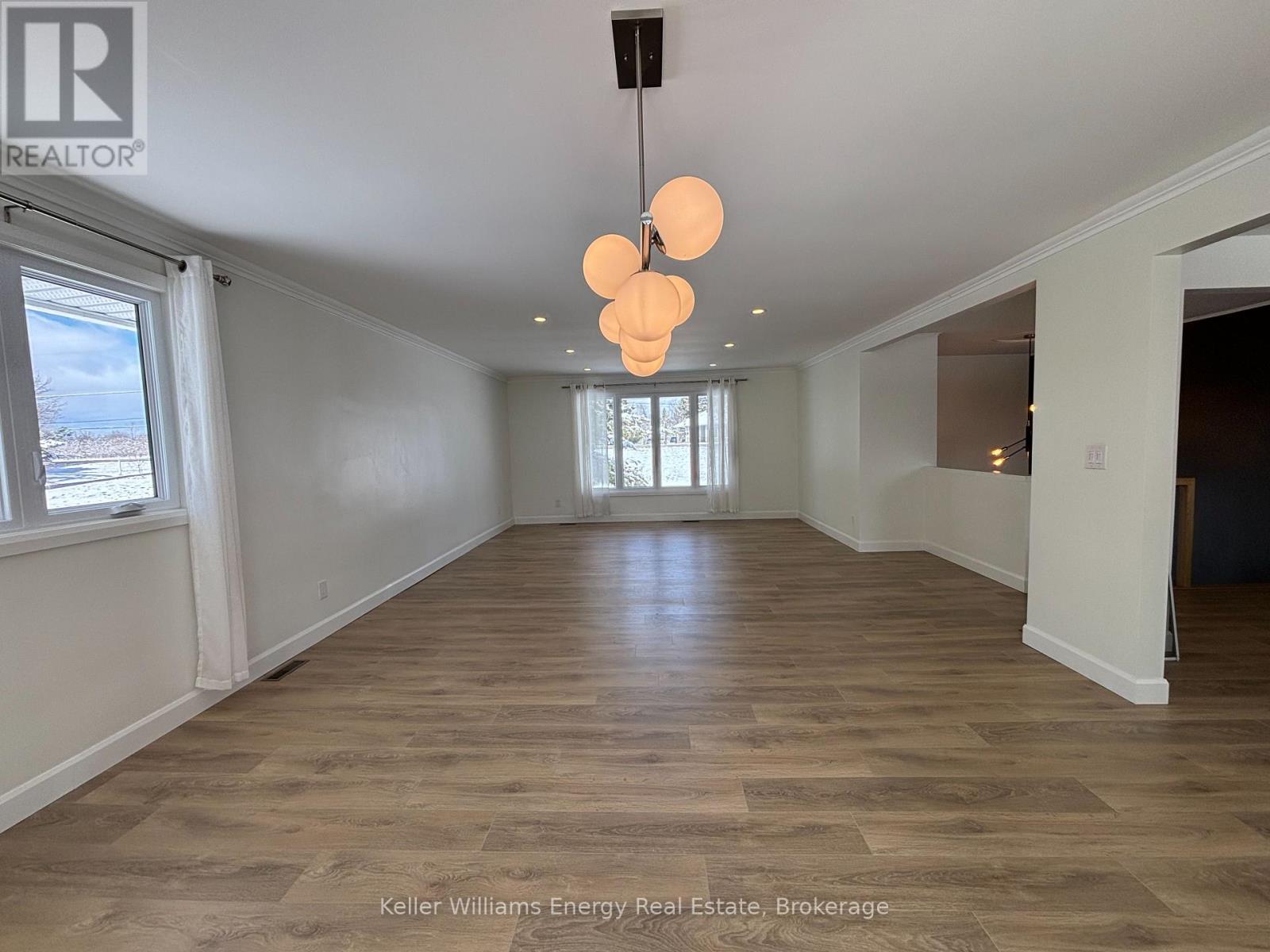 497 Wellington Main Street, Prince Edward County, Ontario  K0K 3L0 - Photo 14 - X13508430