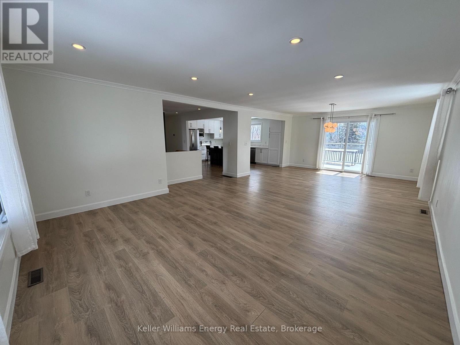 497 Wellington Main Street, Prince Edward County, Ontario  K0K 3L0 - Photo 16 - X13508430