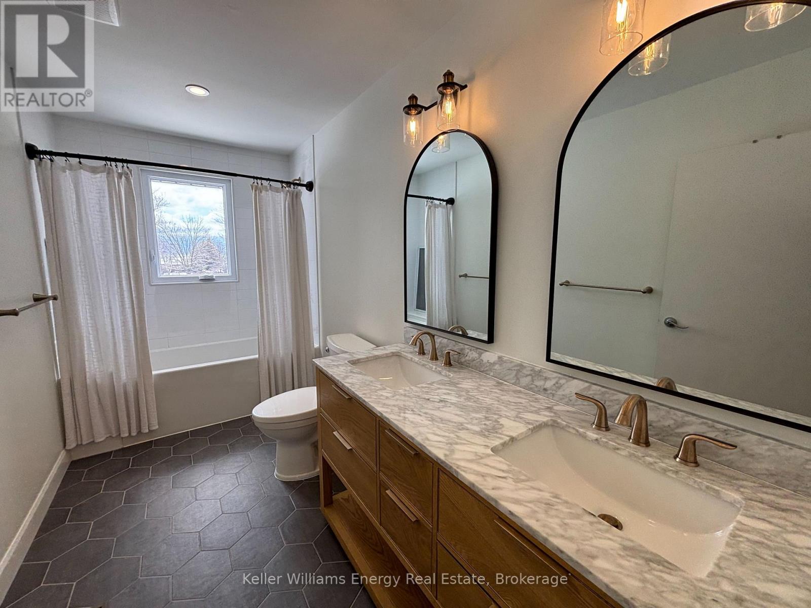 497 Wellington Main Street, Prince Edward County, Ontario  K0K 3L0 - Photo 18 - X13508430