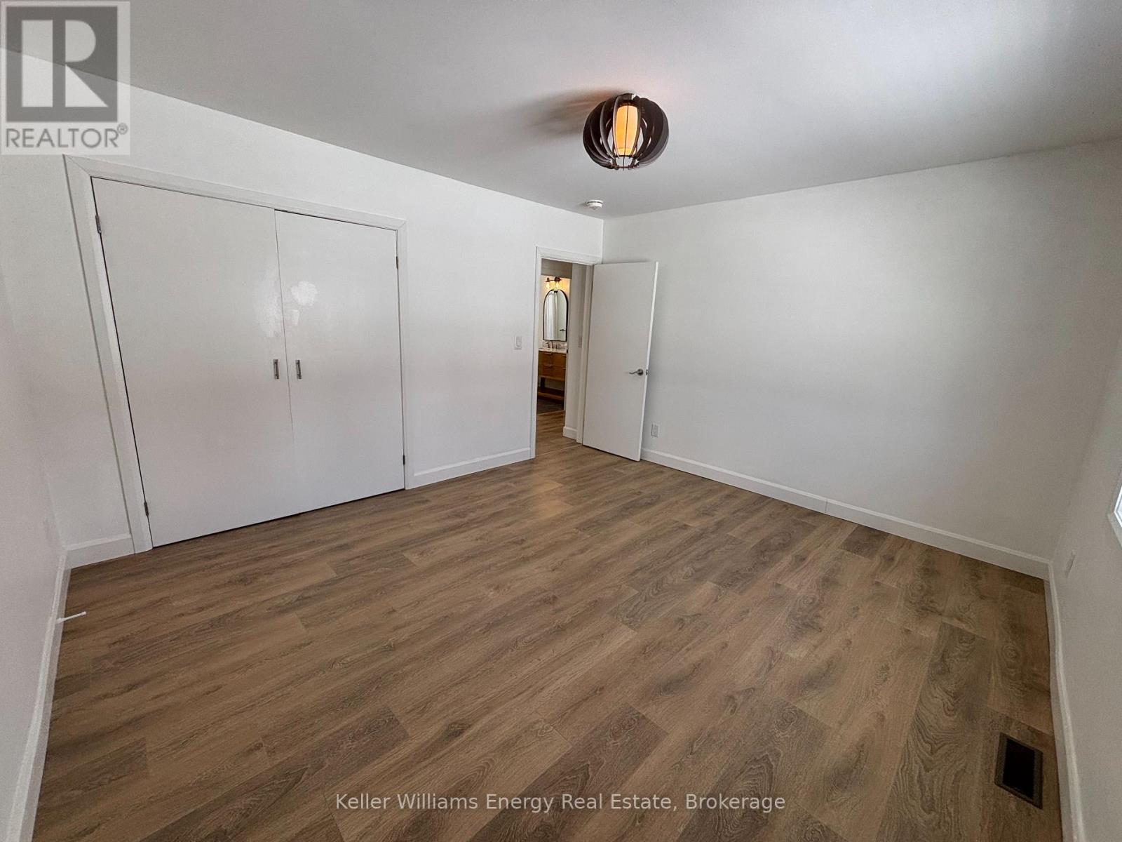 497 Wellington Main Street, Prince Edward County, Ontario  K0K 3L0 - Photo 22 - X13508430