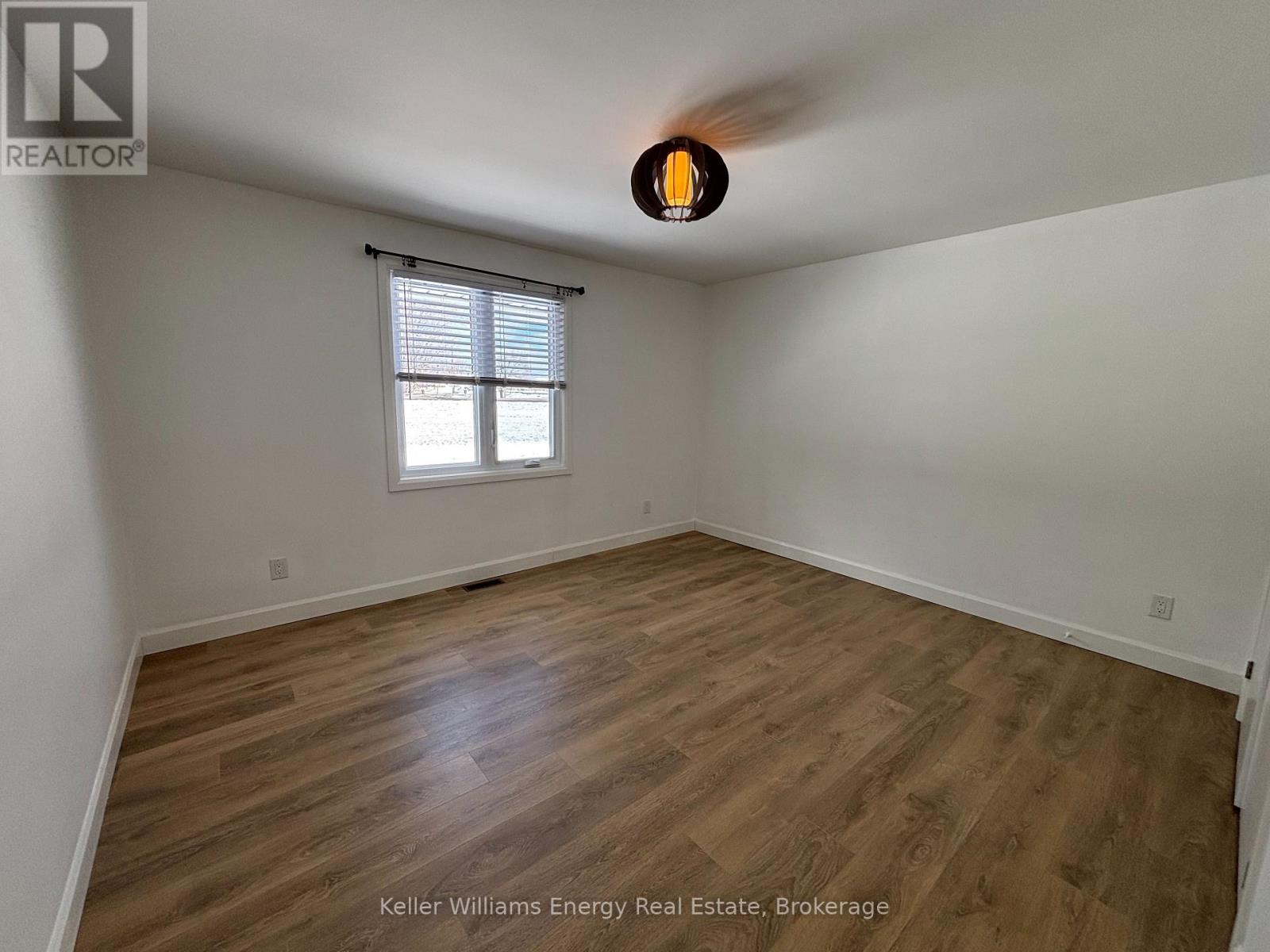 497 Wellington Main Street, Prince Edward County, Ontario  K0K 3L0 - Photo 23 - X13508430