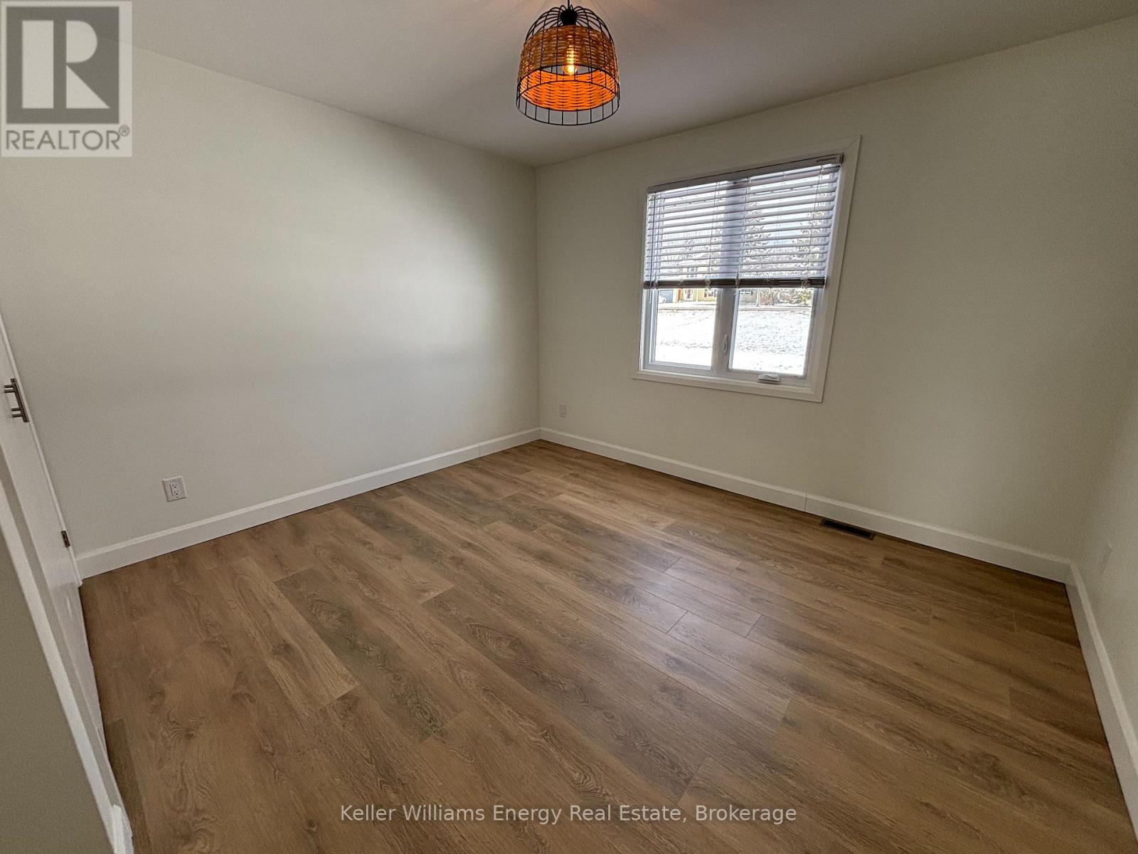 497 Wellington Main Street, Prince Edward County, Ontario  K0K 3L0 - Photo 24 - X13508430