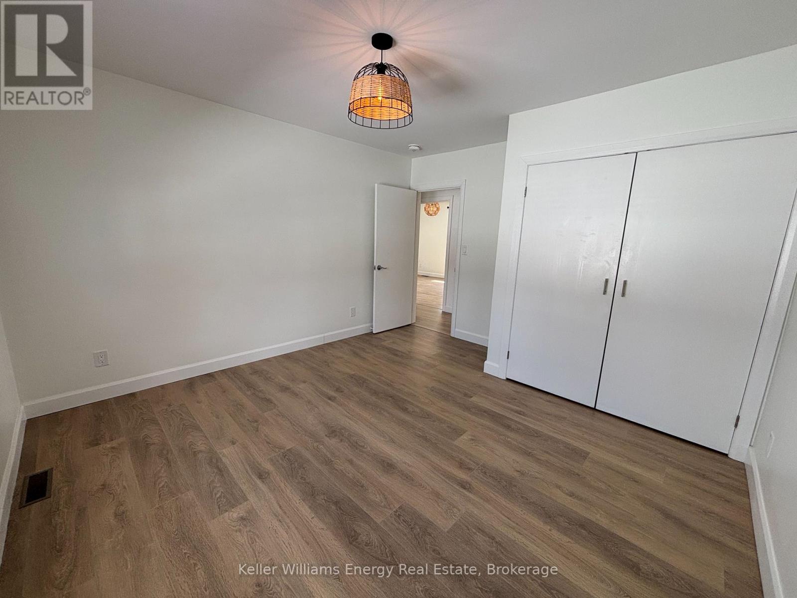 497 Wellington Main Street, Prince Edward County, Ontario  K0K 3L0 - Photo 25 - X13508430