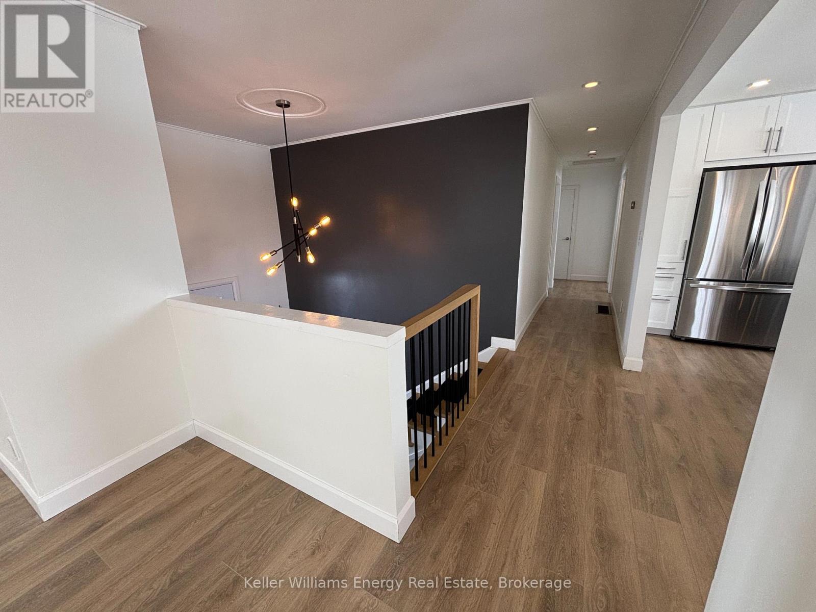 497 Wellington Main Street, Prince Edward County, Ontario  K0K 3L0 - Photo 26 - X13508430