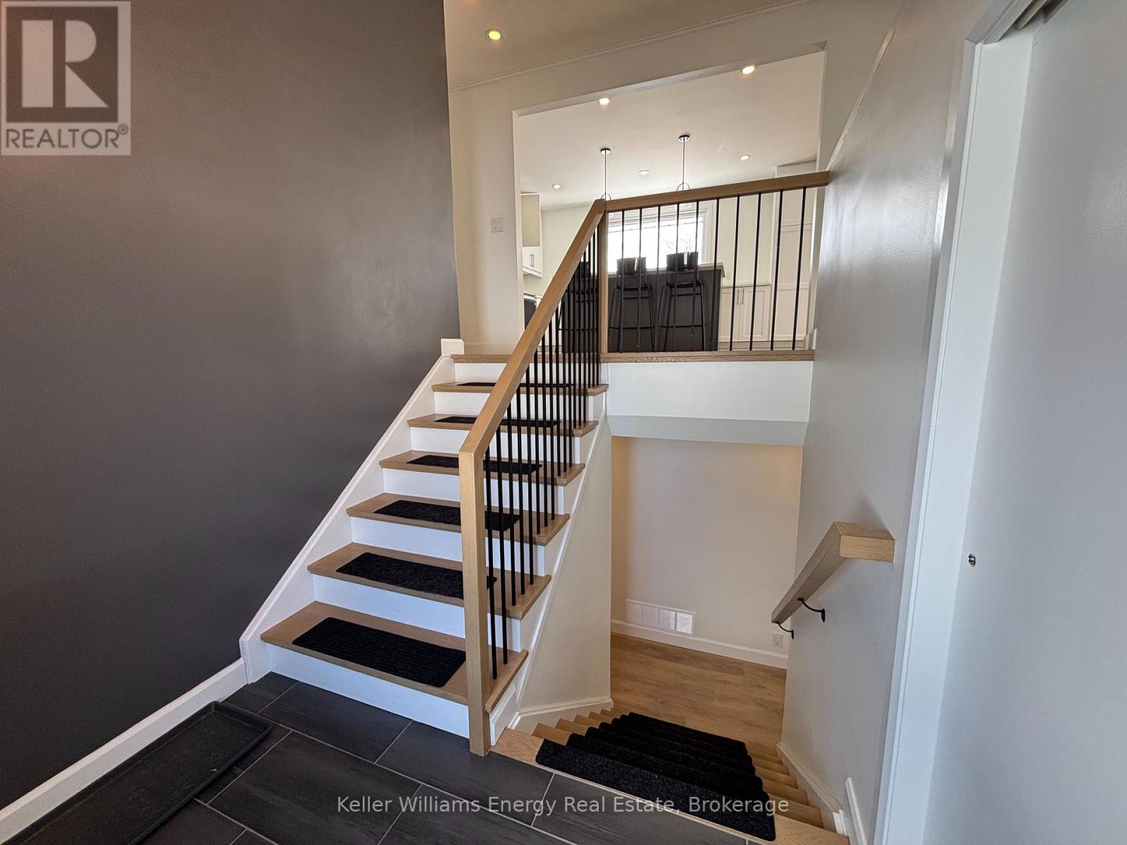 497 Wellington Main Street, Prince Edward County, Ontario  K0K 3L0 - Photo 28 - X13508430