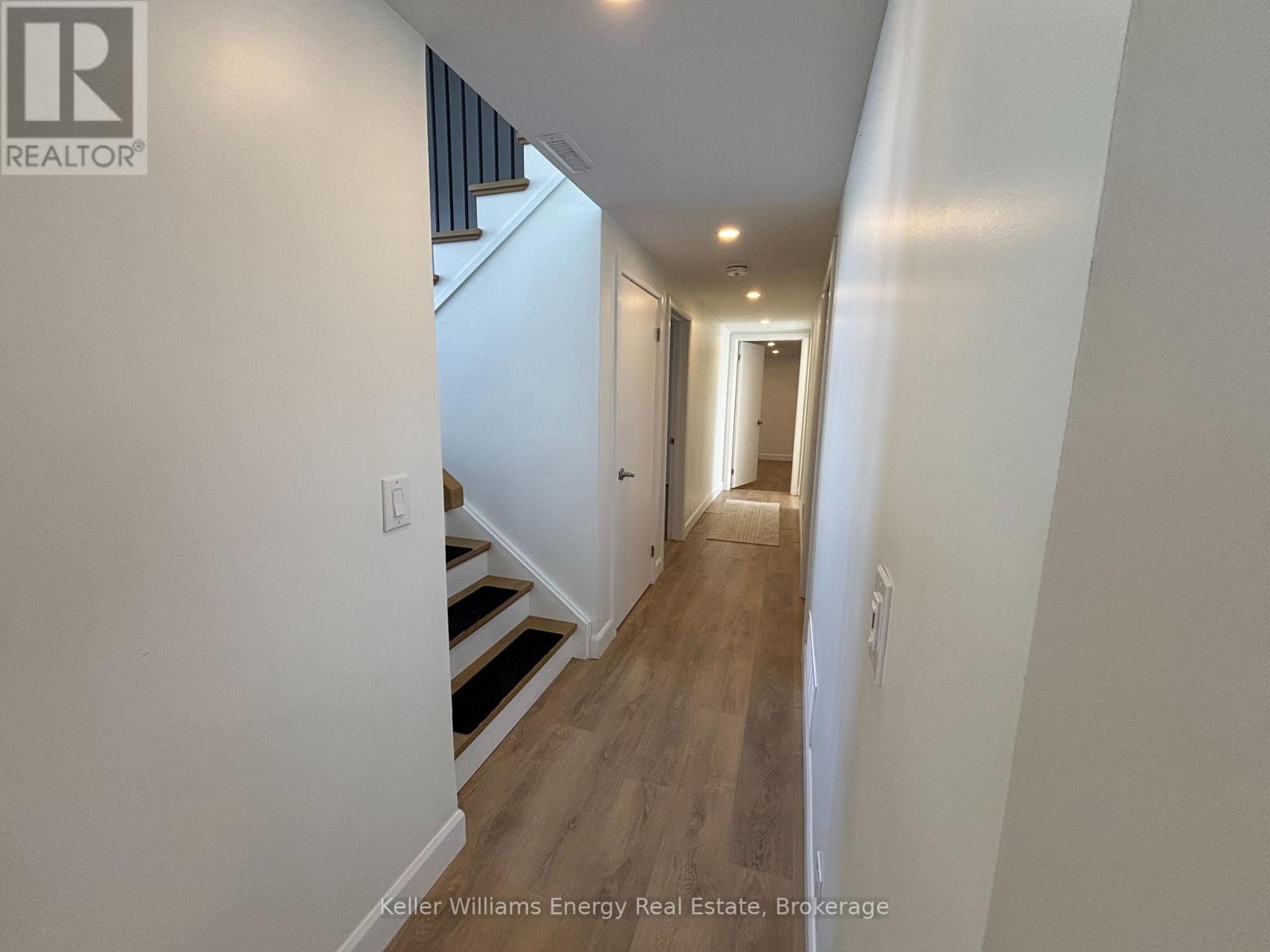 497 Wellington Main Street, Prince Edward County, Ontario  K0K 3L0 - Photo 29 - X13508430
