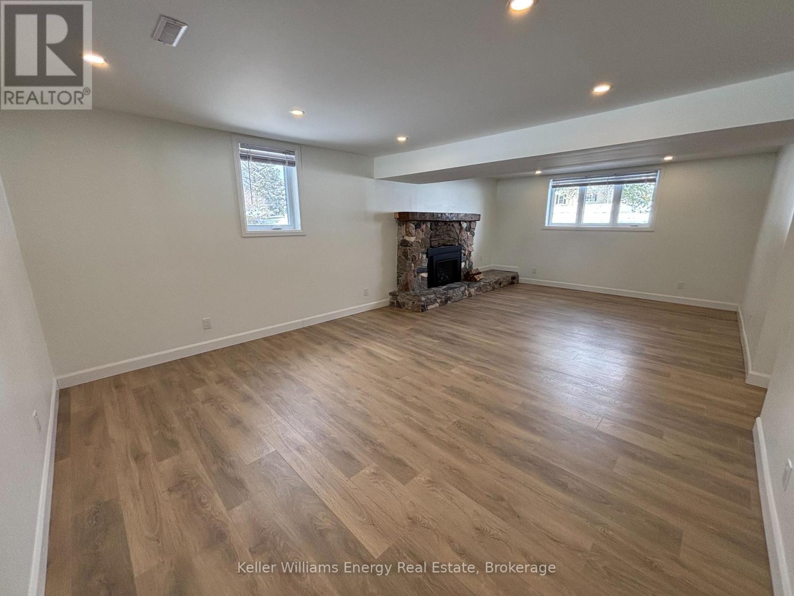 497 Wellington Main Street, Prince Edward County, Ontario  K0K 3L0 - Photo 31 - X13508430