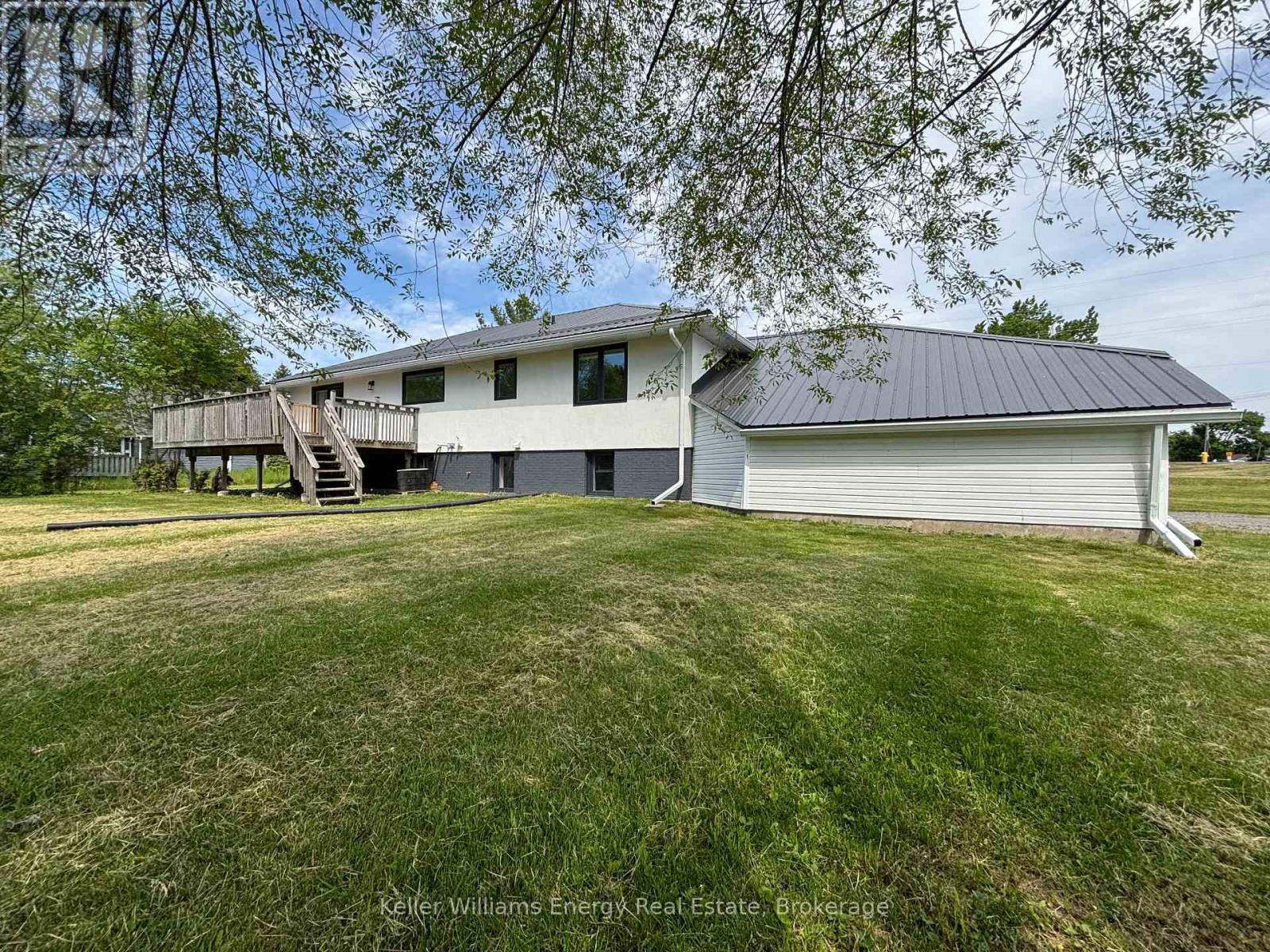 497 Wellington Main Street, Prince Edward County, Ontario  K0K 3L0 - Photo 40 - X13508430