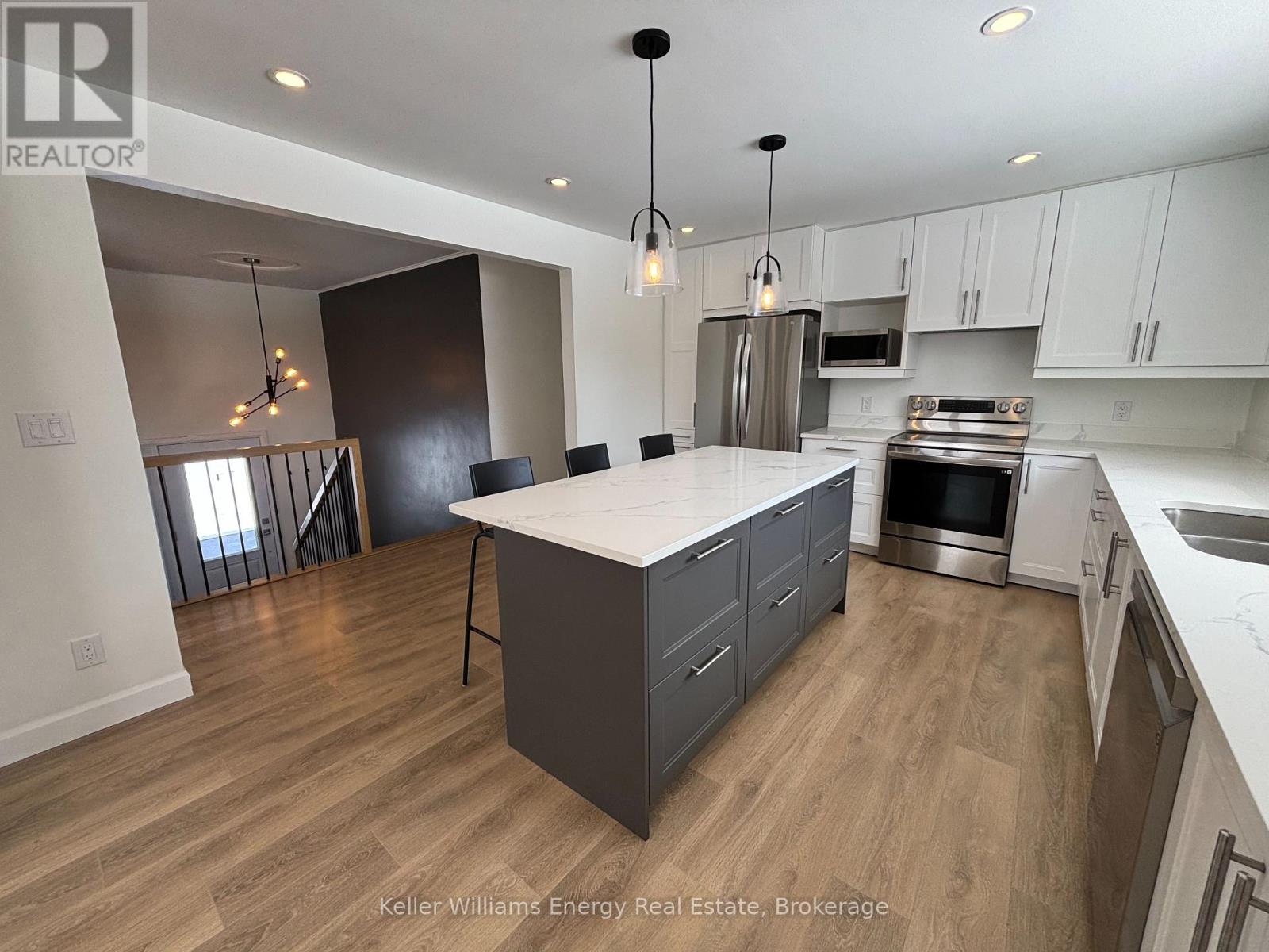 497 Wellington Main Street, Prince Edward County, Ontario  K0K 3L0 - Photo 8 - X13508430