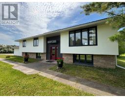 497 WELLINGTON MAIN STREET, Prince Edward County, Ontario