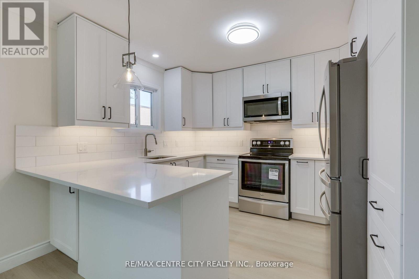 37 - 1294 Byron Baseline Road, London South, Ontario  N6K 4G8 - Photo 12 - X13508436