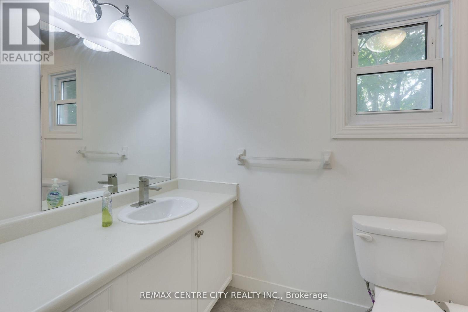 37 - 1294 Byron Baseline Road, London South, Ontario  N6K 4G8 - Photo 15 - X13508436