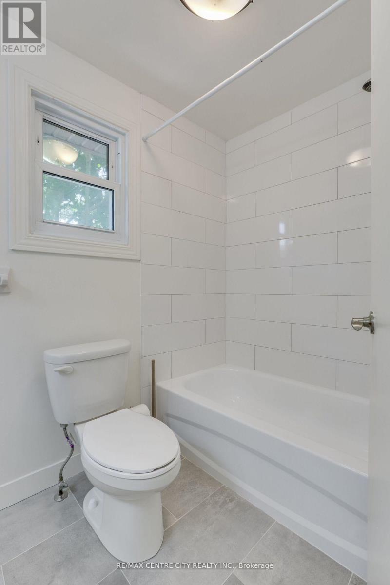 37 - 1294 Byron Baseline Road, London South, Ontario  N6K 4G8 - Photo 16 - X13508436