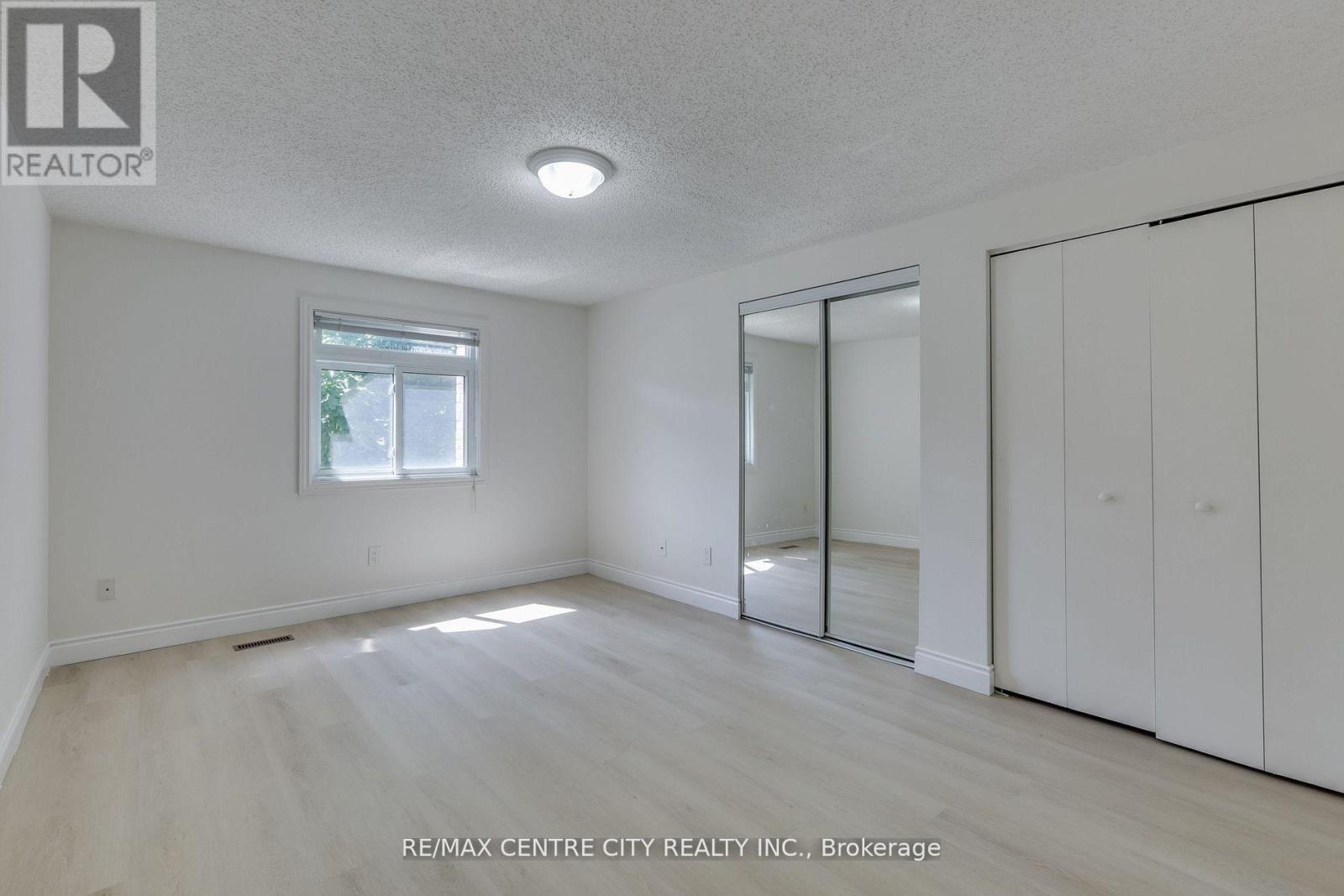 37 - 1294 Byron Baseline Road, London South, Ontario  N6K 4G8 - Photo 17 - X13508436