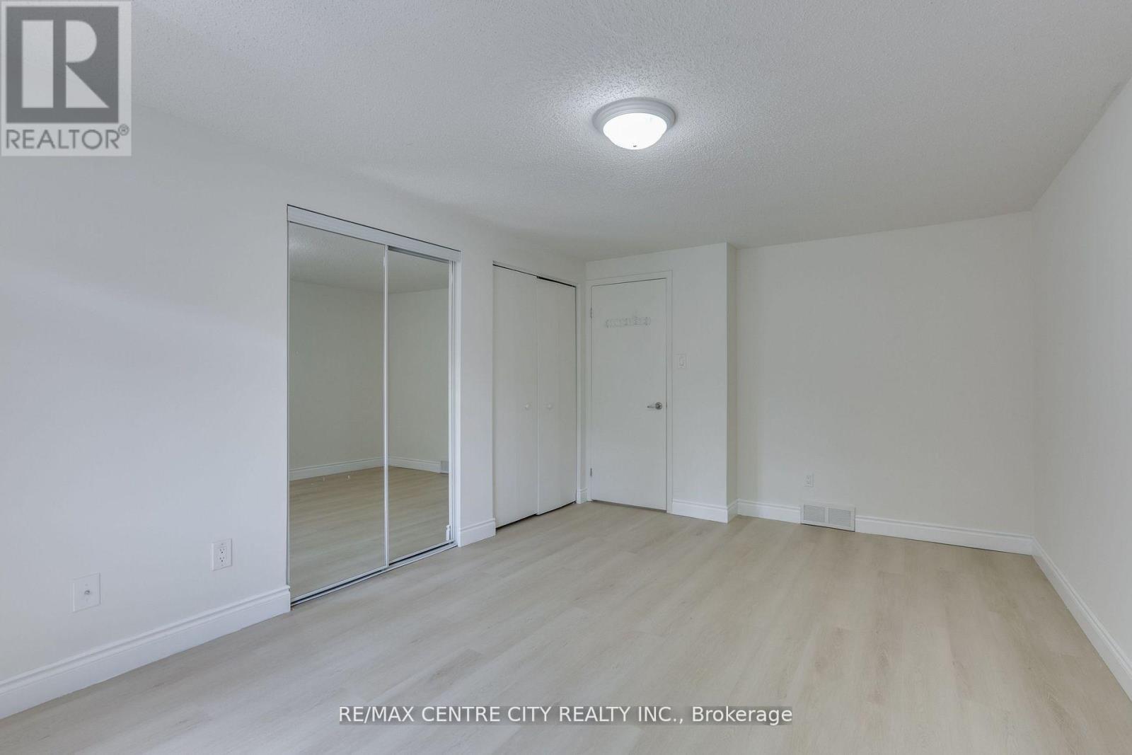37 - 1294 Byron Baseline Road, London South, Ontario  N6K 4G8 - Photo 18 - X13508436