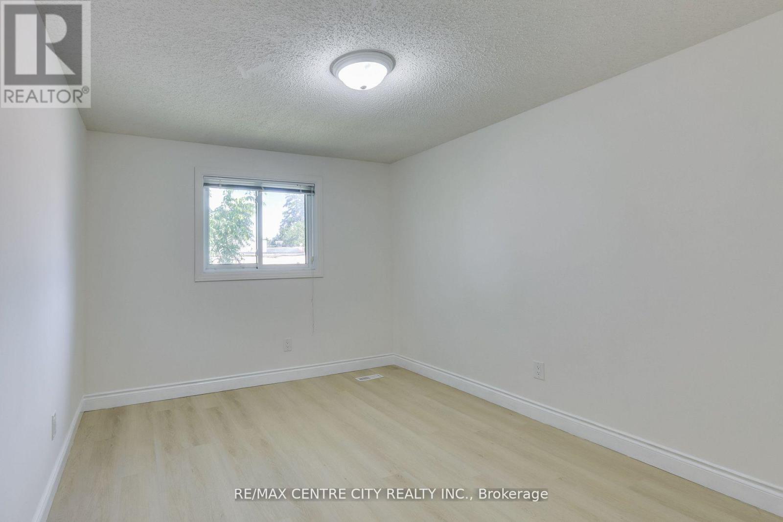 37 - 1294 Byron Baseline Road, London South, Ontario  N6K 4G8 - Photo 19 - X13508436