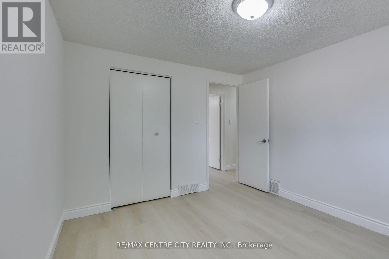 37 - 1294 Byron Baseline Road, London South, Ontario  N6K 4G8 - Photo 20 - X13508436