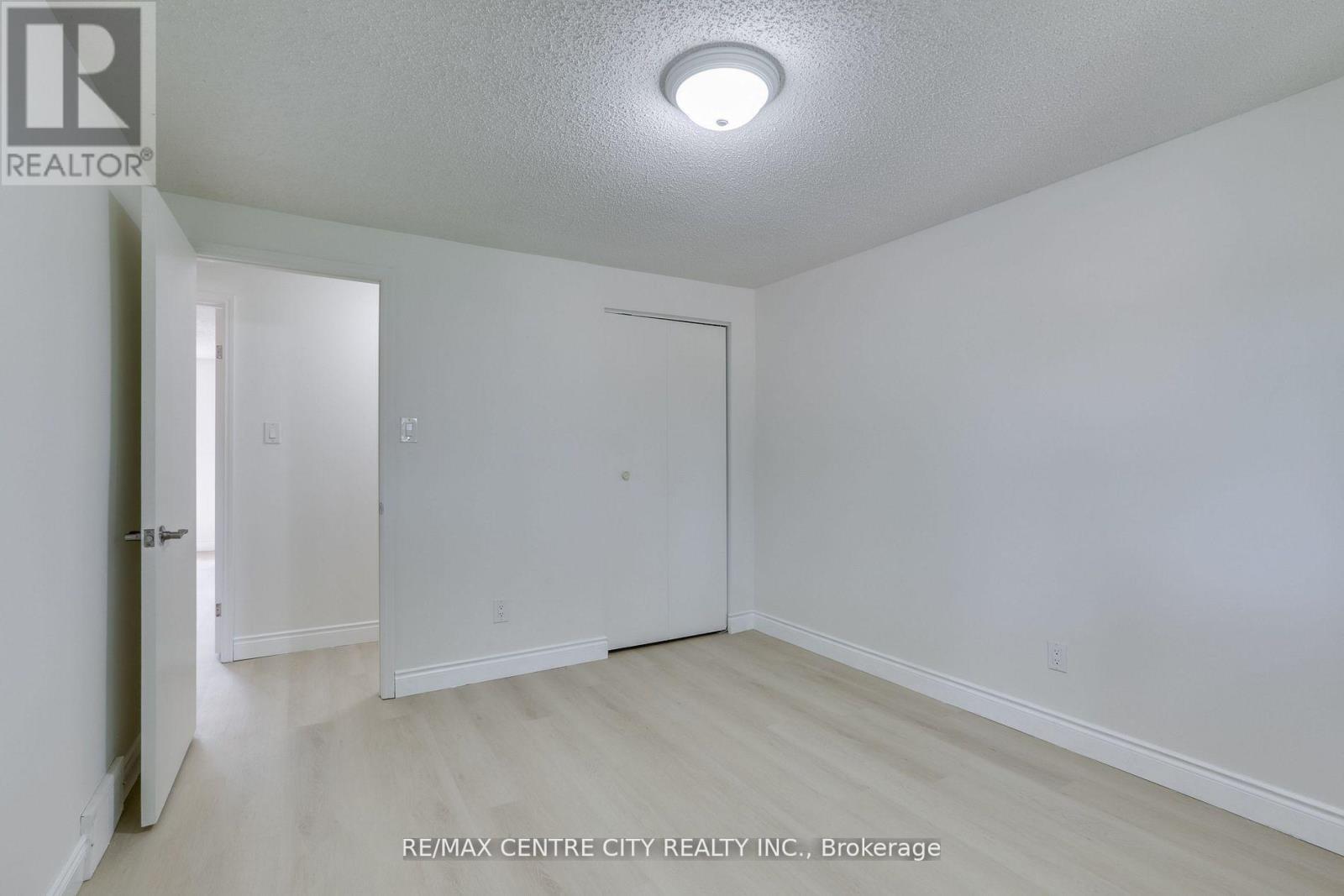 37 - 1294 Byron Baseline Road, London South, Ontario  N6K 4G8 - Photo 22 - X13508436