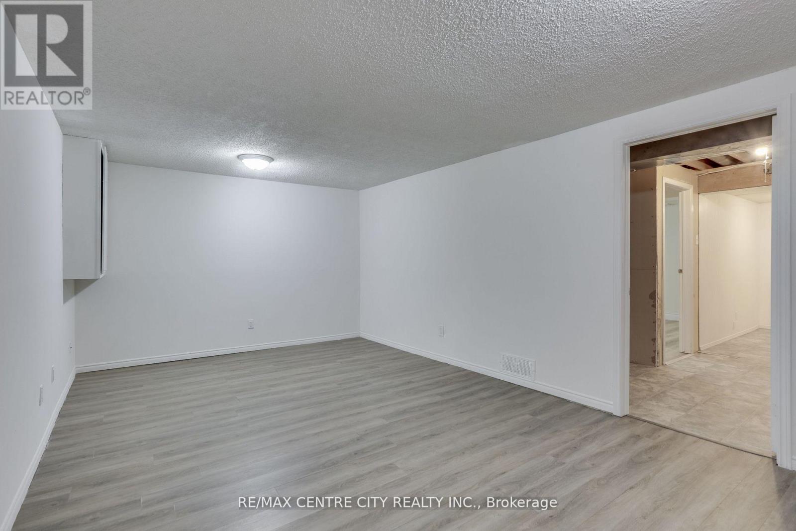 37 - 1294 Byron Baseline Road, London South, Ontario  N6K 4G8 - Photo 23 - X13508436