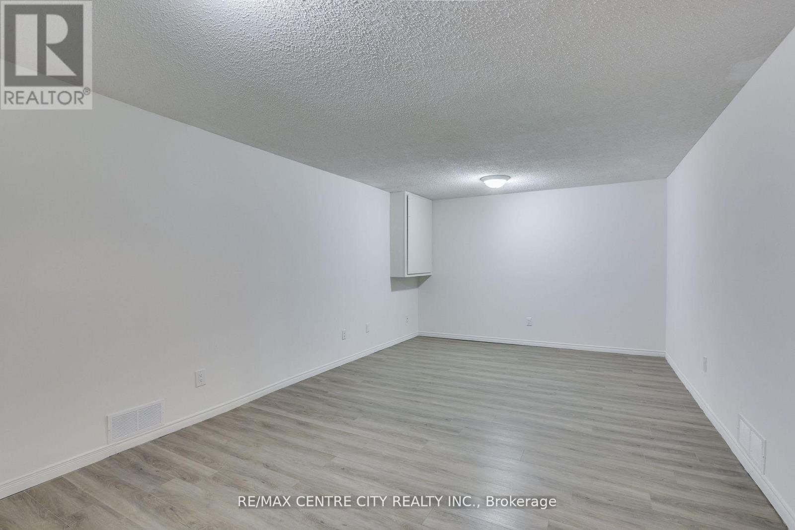 37 - 1294 Byron Baseline Road, London South, Ontario  N6K 4G8 - Photo 27 - X13508436