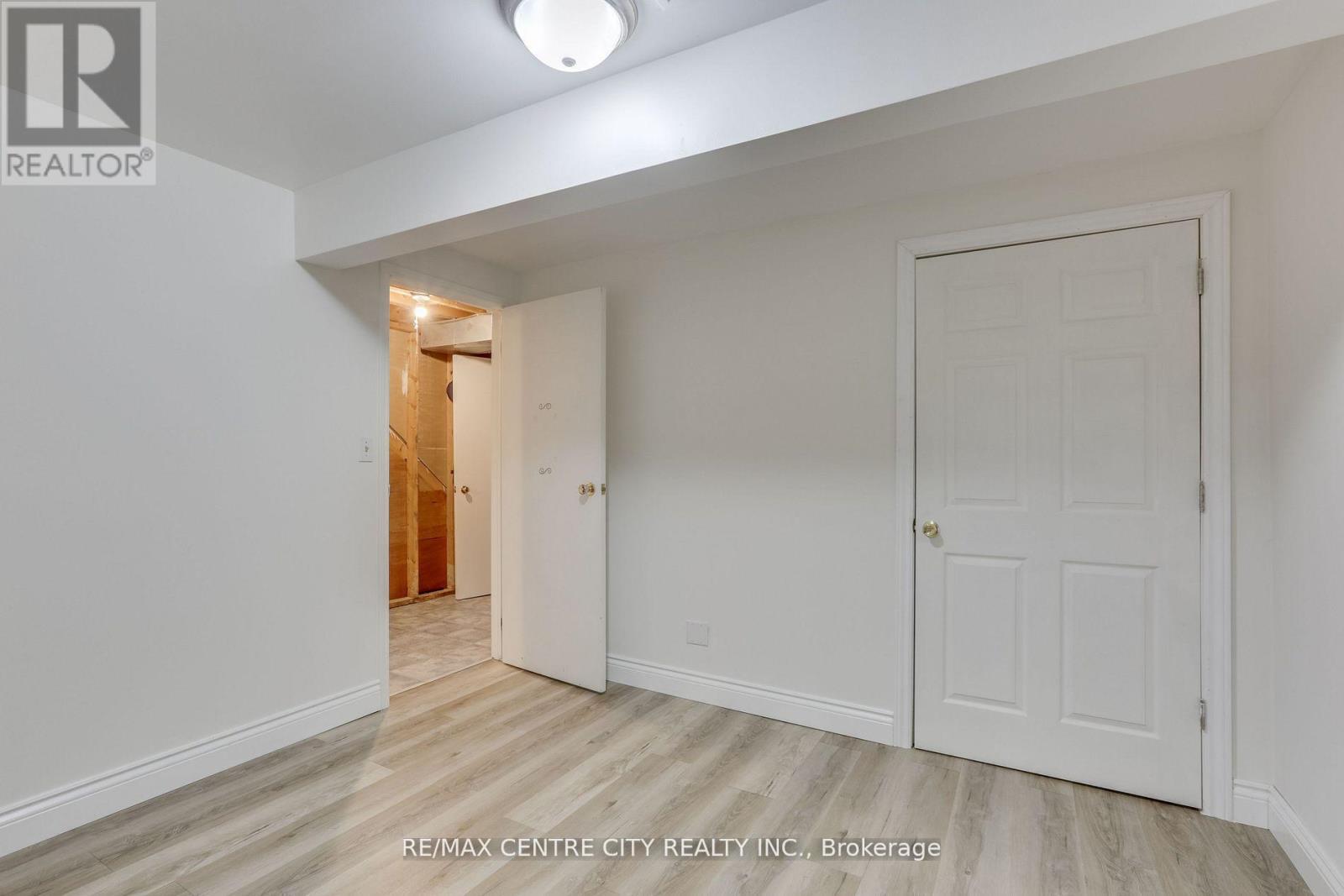 37 - 1294 Byron Baseline Road, London South, Ontario  N6K 4G8 - Photo 28 - X13508436