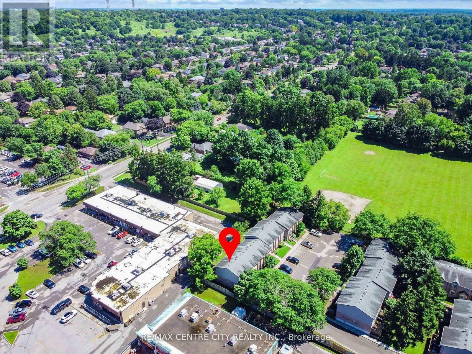 37 - 1294 Byron Baseline Road, London South, Ontario  N6K 4G8 - Photo 29 - X13508436