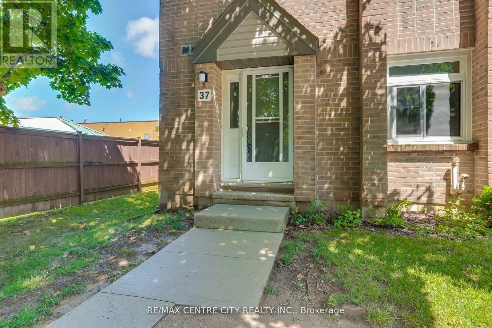 37 - 1294 Byron Baseline Road, London South, Ontario  N6K 4G8 - Photo 3 - X13508436