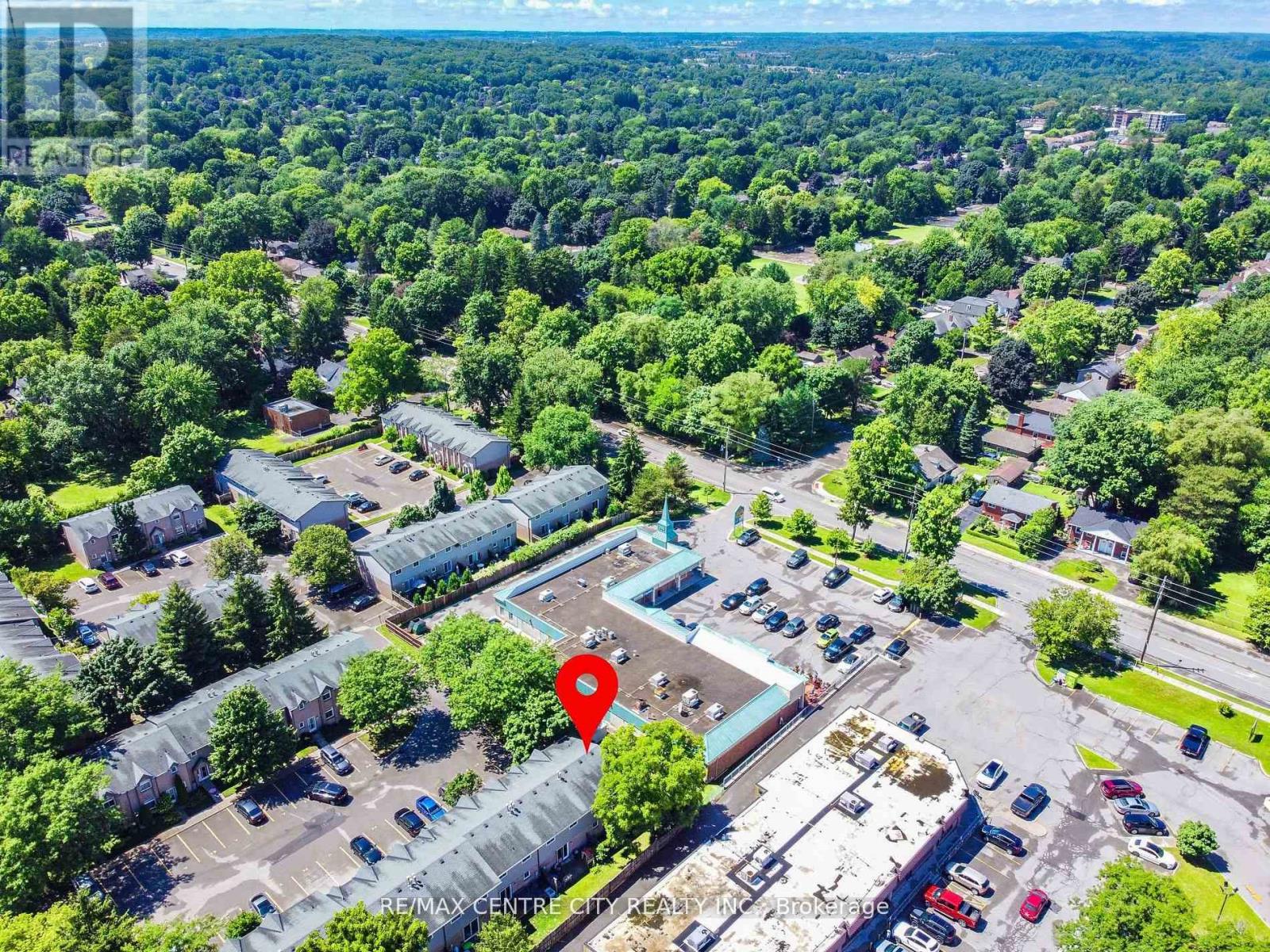 37 - 1294 Byron Baseline Road, London South, Ontario  N6K 4G8 - Photo 30 - X13508436