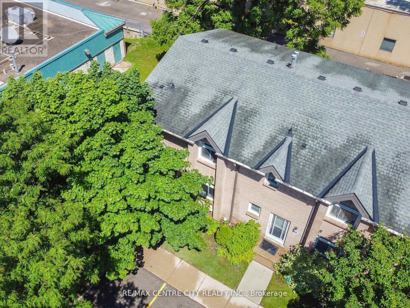 37 - 1294 Byron Baseline Road, London South, Ontario  N6K 4G8 - Photo 32 - X13508436