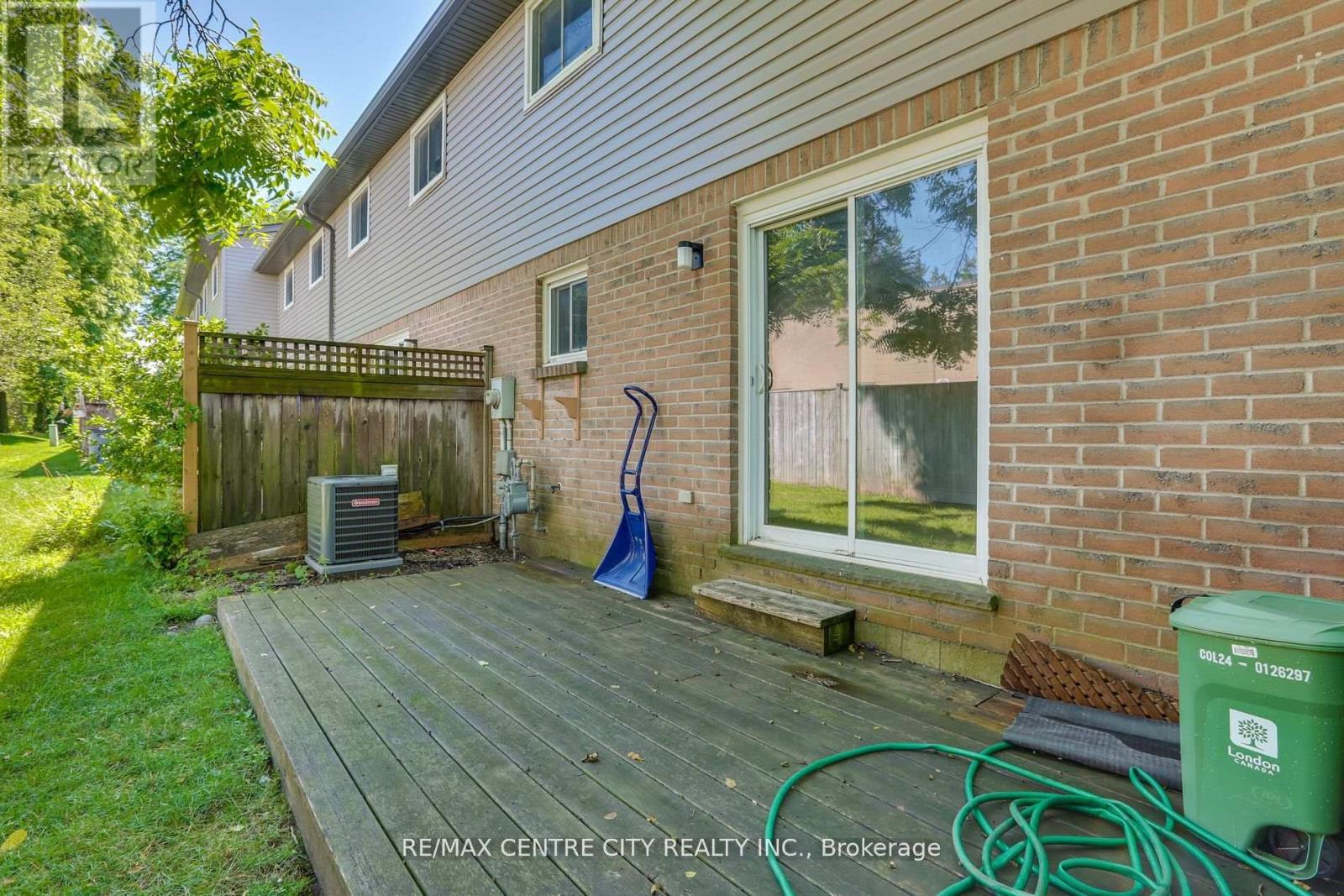 37 - 1294 Byron Baseline Road, London South, Ontario  N6K 4G8 - Photo 34 - X13508436