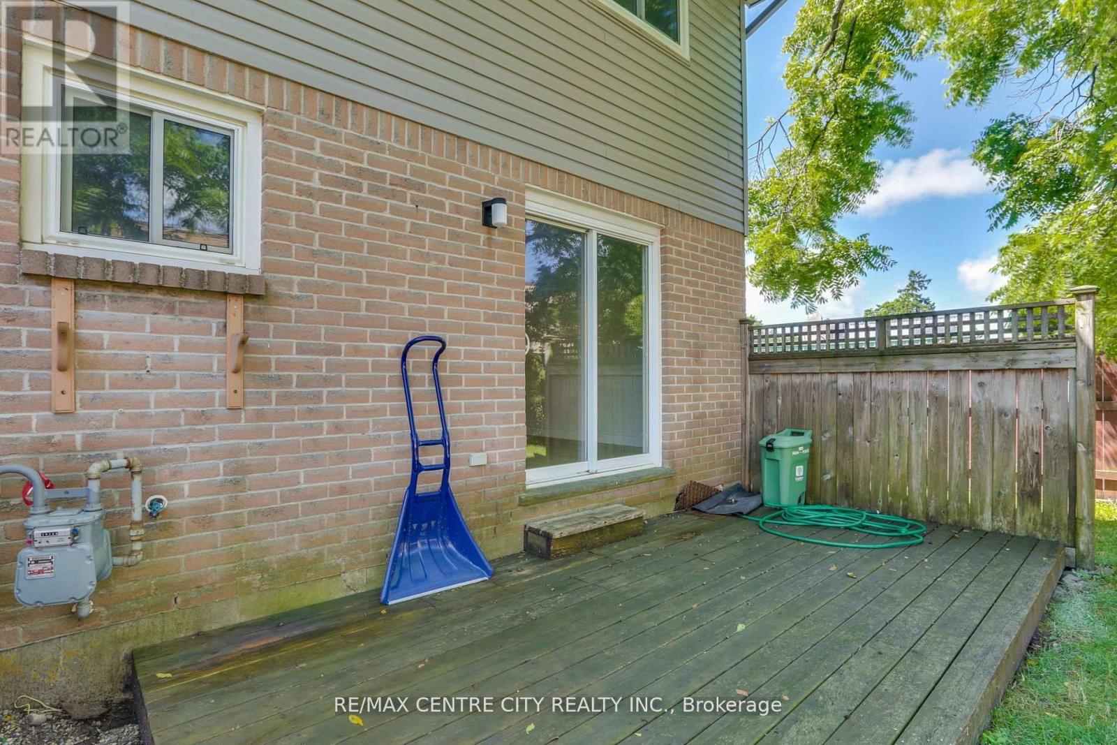 37 - 1294 Byron Baseline Road, London South, Ontario  N6K 4G8 - Photo 35 - X13508436