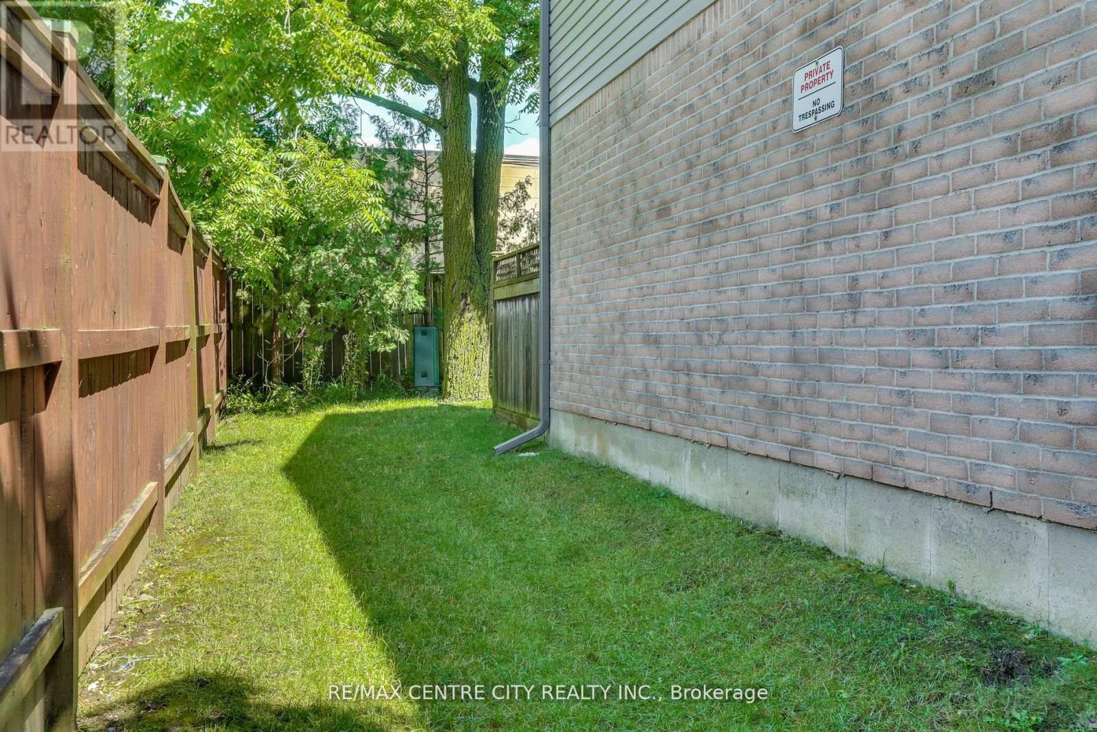37 - 1294 Byron Baseline Road, London South, Ontario  N6K 4G8 - Photo 36 - X13508436
