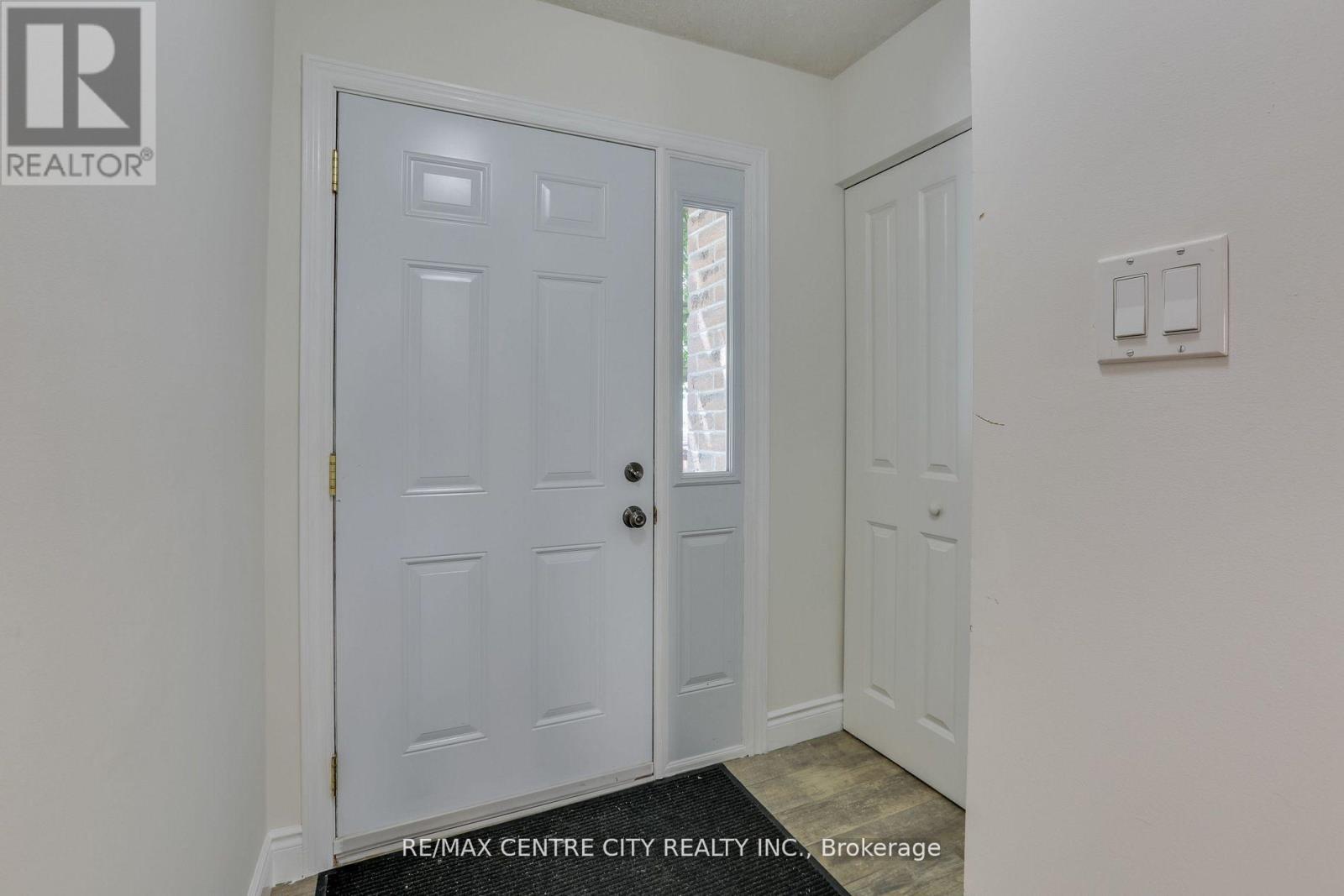 37 - 1294 Byron Baseline Road, London South, Ontario  N6K 4G8 - Photo 4 - X13508436