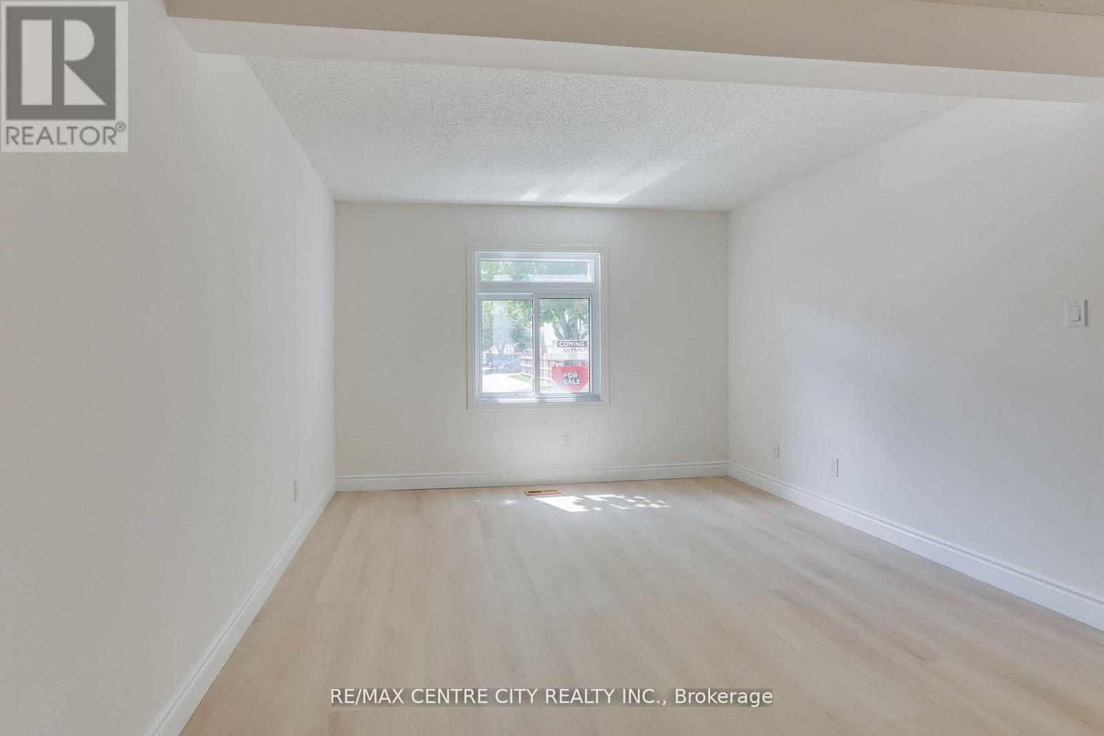 37 - 1294 Byron Baseline Road, London South, Ontario  N6K 4G8 - Photo 6 - X13508436