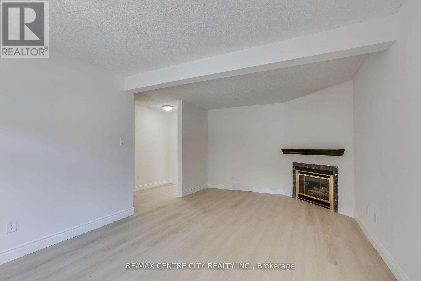 37 - 1294 Byron Baseline Road, London South, Ontario  N6K 4G8 - Photo 7 - X13508436