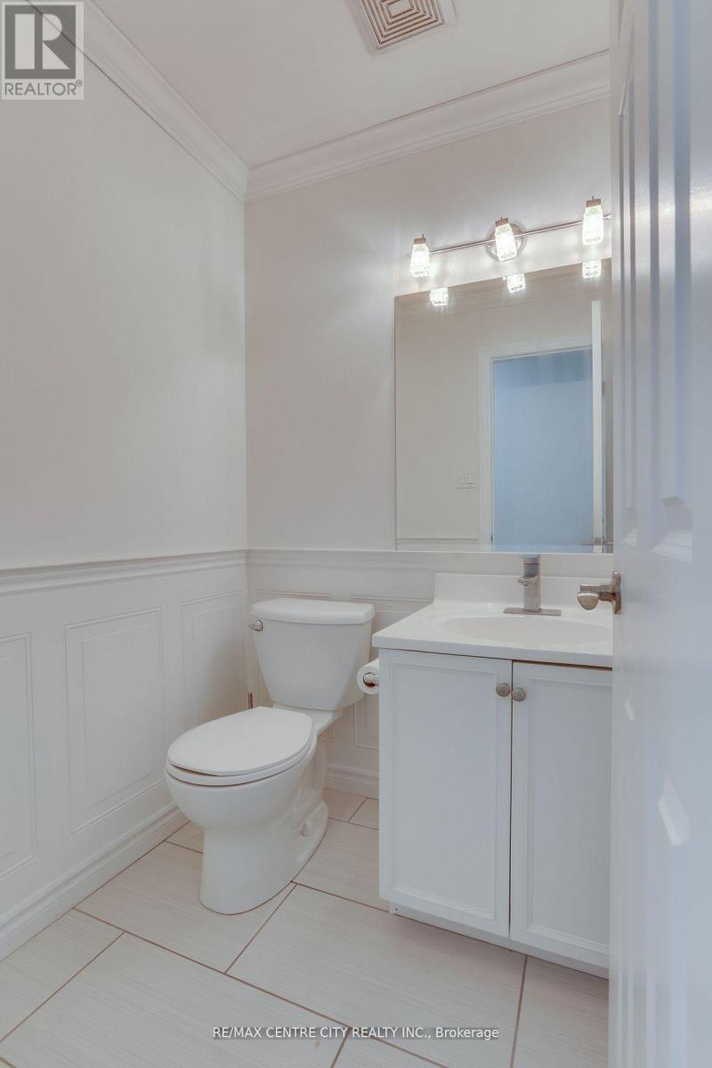 37 - 1294 Byron Baseline Road, London South, Ontario  N6K 4G8 - Photo 8 - X13508436