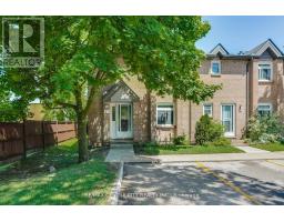 37 - 1294 BYRON BASELINE ROAD, London South, Ontario