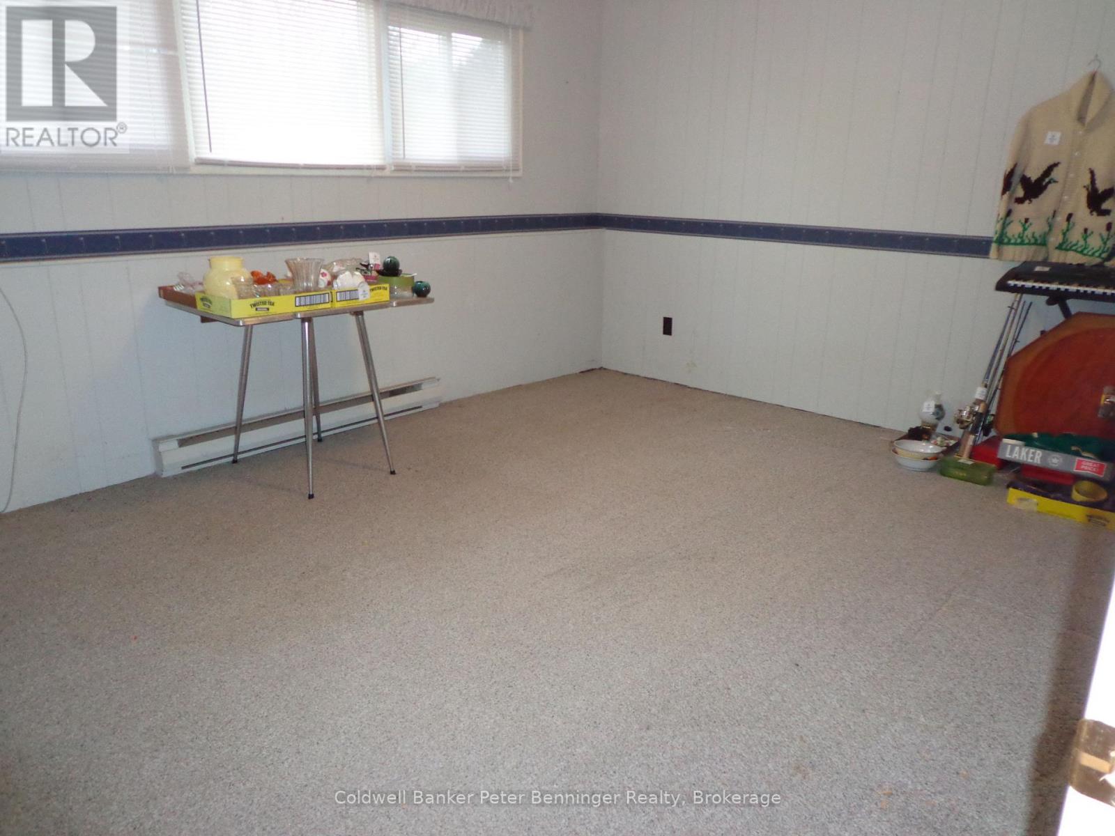 191 George Street S, Arran-Elderslie, Ontario  N0G 2N0 - Photo 16 - X12494548
