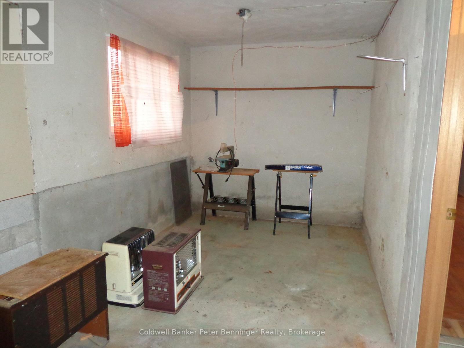191 George Street S, Arran-Elderslie, Ontario  N0G 2N0 - Photo 23 - X12494548