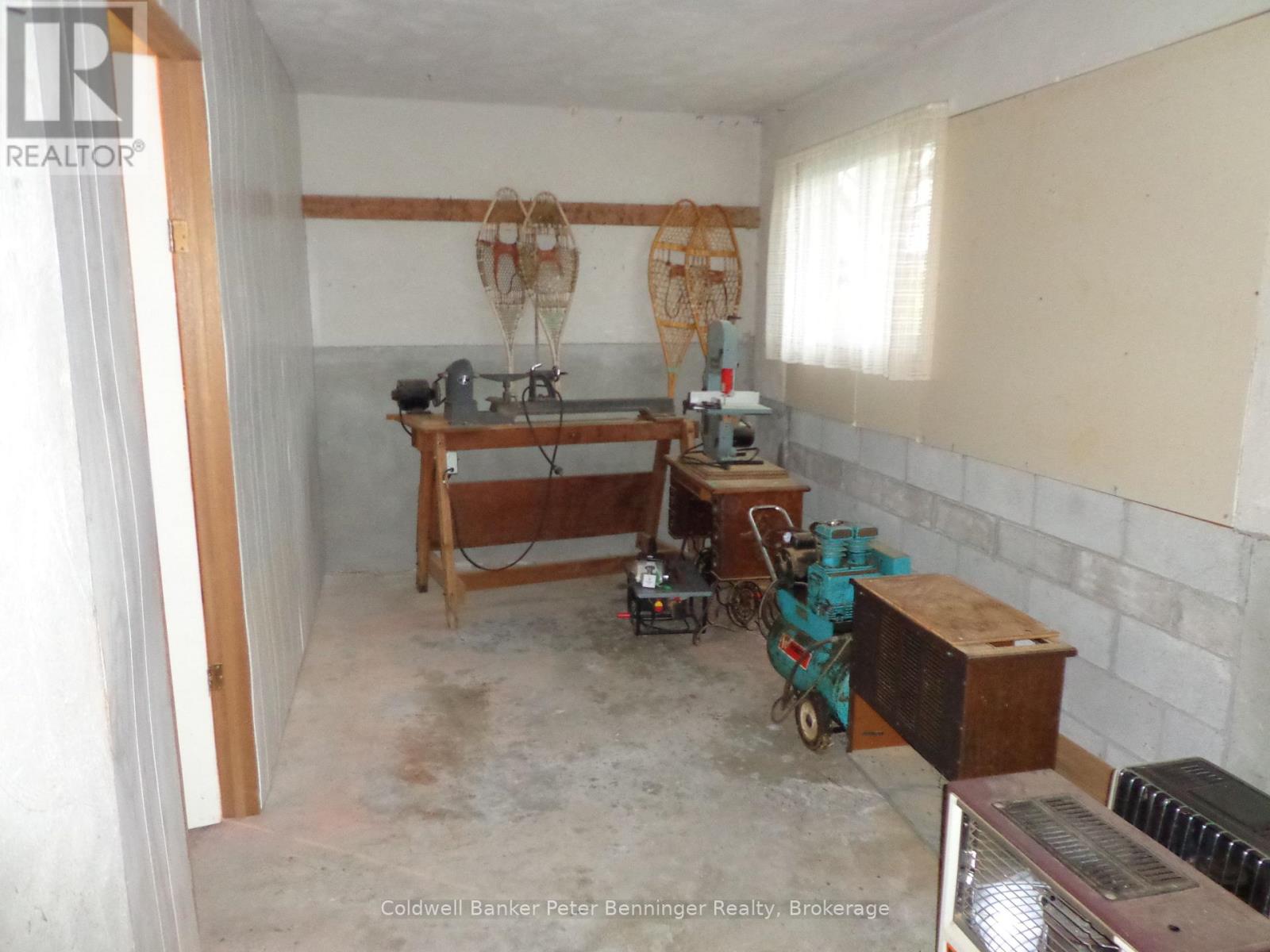 191 George Street S, Arran-Elderslie, Ontario  N0G 2N0 - Photo 24 - X12494548