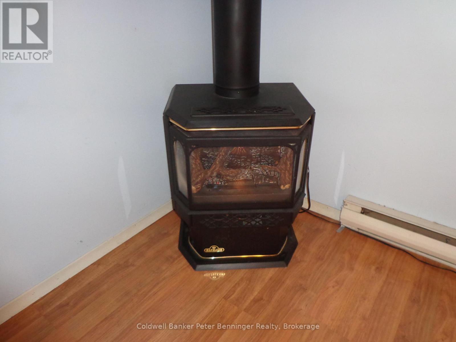 191 George Street S, Arran-Elderslie, Ontario  N0G 2N0 - Photo 25 - X12494548