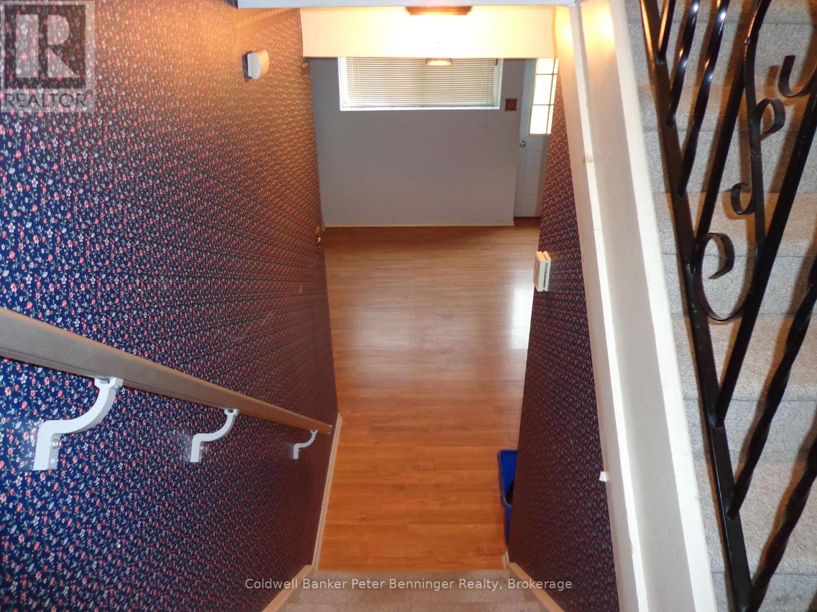 191 George Street S, Arran-Elderslie, Ontario  N0G 2N0 - Photo 13 - X12494548
