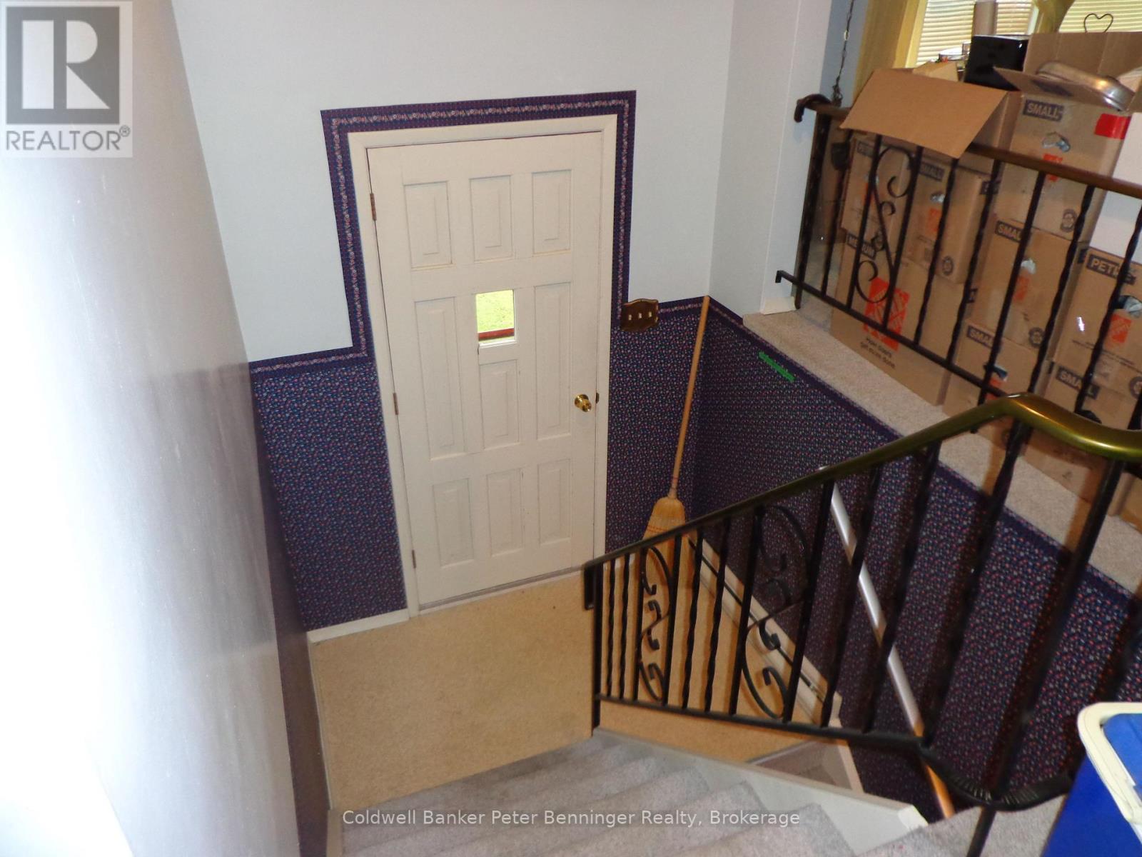 191 George Street S, Arran-Elderslie, Ontario  N0G 2N0 - Photo 12 - X12494548