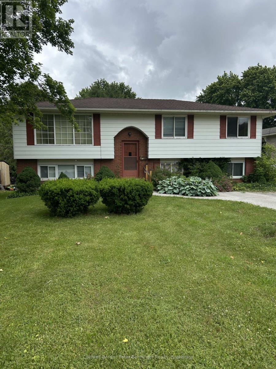 191 GEORGE STREET S, Arran-Elderslie, Ontario