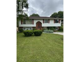 191 GEORGE STREET S, Arran-Elderslie, Ontario